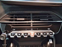 Peugeot 2008 N2008 Hybrid 145 eDCS6 Style - Miniatura 12