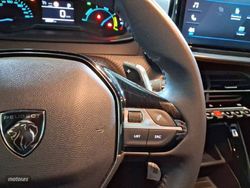 Peugeot 2008 N2008 Hybrid 145 eDCS6 Style - Miniatura 13