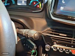 Peugeot 2008 N2008 Hybrid 145 eDCS6 Style - Miniatura 14