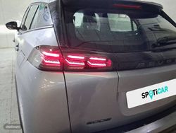 Peugeot 2008 N2008 Hybrid 145 eDCS6 Style - Miniatura 16