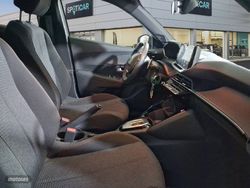 Peugeot 2008 N2008 Hybrid 145 eDCS6 Style - Miniatura 17