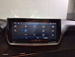 Peugeot 2008 N2008 Hybrid 145 eDCS6 Style - Miniatura 18
