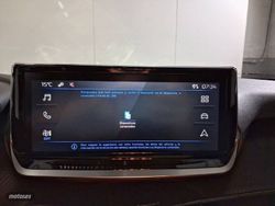 Peugeot 2008 N2008 Hybrid 145 eDCS6 Style - Miniatura 19