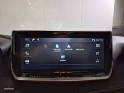 Peugeot 2008 N2008 Hybrid 145 eDCS6 Style - Miniatura 20