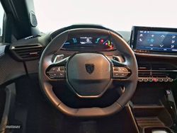 Peugeot 2008 N2008 Hybrid 145 eDCS6 Style - Miniatura 22