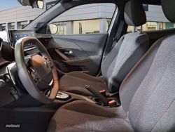 Peugeot 2008 N2008 Hybrid 145 eDCS6 Style - Miniatura 24