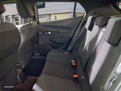 Peugeot 2008 N2008 Hybrid 145 eDCS6 Style - Miniatura 25