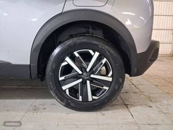 Peugeot 2008 N2008 Hybrid 145 eDCS6 Style - Miniatura 26