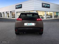 Peugeot 2008 N2008 Hybrid 145 eDCS6 Style - Miniatura 5
