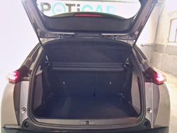 Peugeot 2008 N2008 Hybrid 145 eDCS6 Style - Miniatura 6