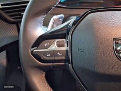 Peugeot 2008 N2008 Hybrid 145 eDCS6 Style - Miniatura 8