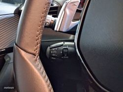 Peugeot 2008 N2008 Hybrid 145 eDCS6 Style - Miniatura 9