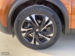 Peugeot 2008 BlueHDI 100 S&S BVM6 Allure - Miniatura 13