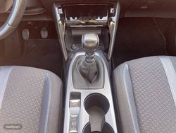 Peugeot 2008 BlueHDI 100 S&S BVM6 Allure - Miniatura 14