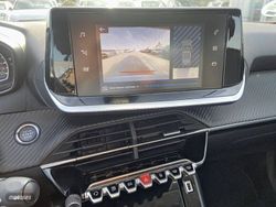 Peugeot 2008 BlueHDI 100 S&S BVM6 Allure - Miniatura 18
