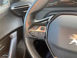 Peugeot 2008 BlueHDI 100 S&S BVM6 Allure - Miniatura 19