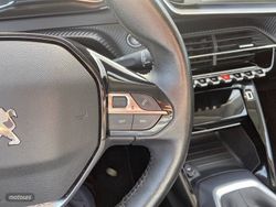 Peugeot 2008 BlueHDI 100 S&S BVM6 Allure - Miniatura 20