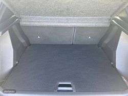Peugeot 2008 BlueHDI 100 S&S BVM6 Allure - Miniatura 6