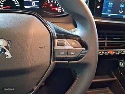 Peugeot 2008 Puretech 130 S&S 6 Vel. MAN Active Pack - Miniatura 14