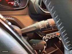 Peugeot 2008 Puretech 130 S&S 6 Vel. MAN Active Pack - Miniatura 15