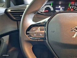 Peugeot 2008 Puretech 130 S&S 6 Vel. MAN Active Pack - Miniatura 16