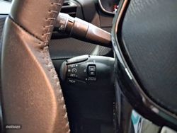 Peugeot 2008 Puretech 130 S&S 6 Vel. MAN Active Pack - Miniatura 17