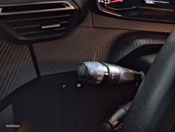 Peugeot 2008 Puretech 130 S&S 6 Vel. MAN Active Pack - Miniatura 18