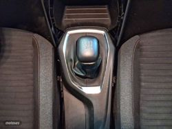 Peugeot 2008 Puretech 130 S&S 6 Vel. MAN Active Pack - Miniatura 19