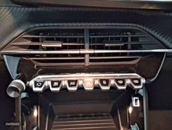 Peugeot 2008 Puretech 130 S&S 6 Vel. MAN Active Pack - Miniatura 20