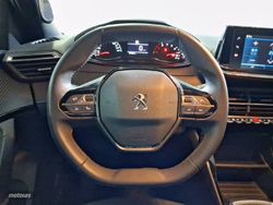 Peugeot 2008 Puretech 130 S&S 6 Vel. MAN Active Pack - Miniatura 22