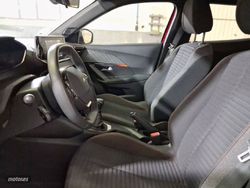 Peugeot 2008 Puretech 130 S&S 6 Vel. MAN Active Pack - Miniatura 24