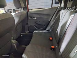 Peugeot 2008 Puretech 130 S&S 6 Vel. MAN Active Pack - Miniatura 25