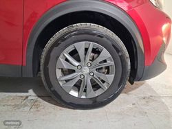 Peugeot 2008 Puretech 130 S&S 6 Vel. MAN Active Pack - Miniatura 26