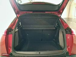 Peugeot 2008 Puretech 130 S&S 6 Vel. MAN Active Pack - Miniatura 6