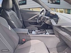 Opel Astra 1.5D DTH 96kW (130CV) Auto GS - Miniatura 17
