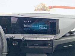 Opel Astra 1.5D DTH 96kW (130CV) Auto GS - Miniatura 18