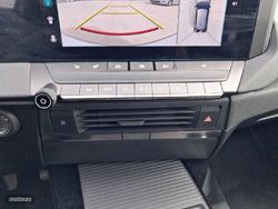 Opel Astra 1.5D DTH 96kW (130CV) Auto GS - Miniatura 20