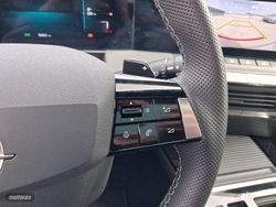Opel Astra 1.5D DTH 96kW (130CV) Auto GS - Miniatura 21