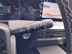 Opel Astra 1.5D DTH 96kW (130CV) Auto GS - Miniatura 22