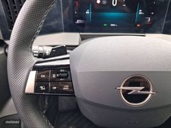 Opel Astra 1.5D DTH 96kW (130CV) Auto GS - Miniatura 23