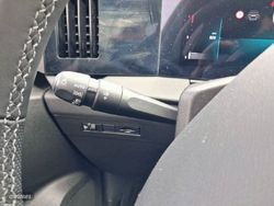 Opel Astra 1.5D DTH 96kW (130CV) Auto GS - Miniatura 24