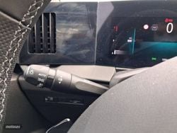 Opel Astra 1.5D DTH 96kW (130CV) Auto GS - Miniatura 6