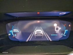 Peugeot 2008 Puretech 130 S&S EAT8 Allure Pack - Miniatura 10