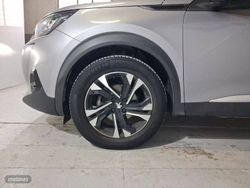 Peugeot 2008 Puretech 130 S&S EAT8 Allure Pack - Miniatura 13