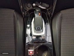 Peugeot 2008 Puretech 130 S&S EAT8 Allure Pack - Miniatura 14
