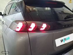Peugeot 2008 Puretech 130 S&S EAT8 Allure Pack - Miniatura 16