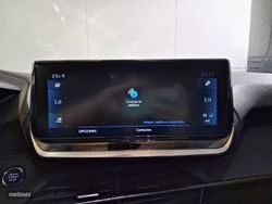 Peugeot 2008 Puretech 130 S&S EAT8 Allure Pack - Miniatura 20