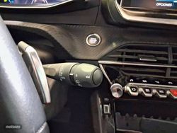 Peugeot 2008 Puretech 130 S&S EAT8 Allure Pack - Miniatura 24