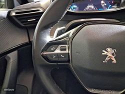 Peugeot 2008 Puretech 130 S&S EAT8 Allure Pack - Miniatura 25
