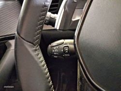 Peugeot 2008 Puretech 130 S&S EAT8 Allure Pack - Miniatura 26